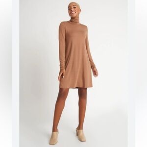 Kit and Ace Dresses for Women on Sale up to 90% Off: Poshmark